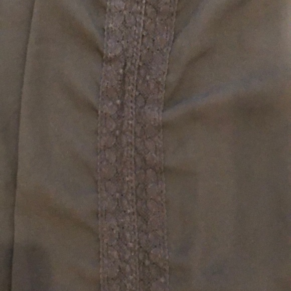 Tunic Top - Picture 2 of 2